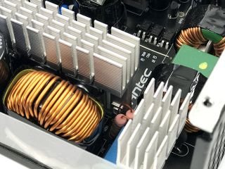 HCG850B