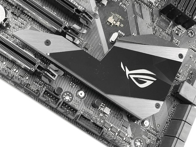 X399E