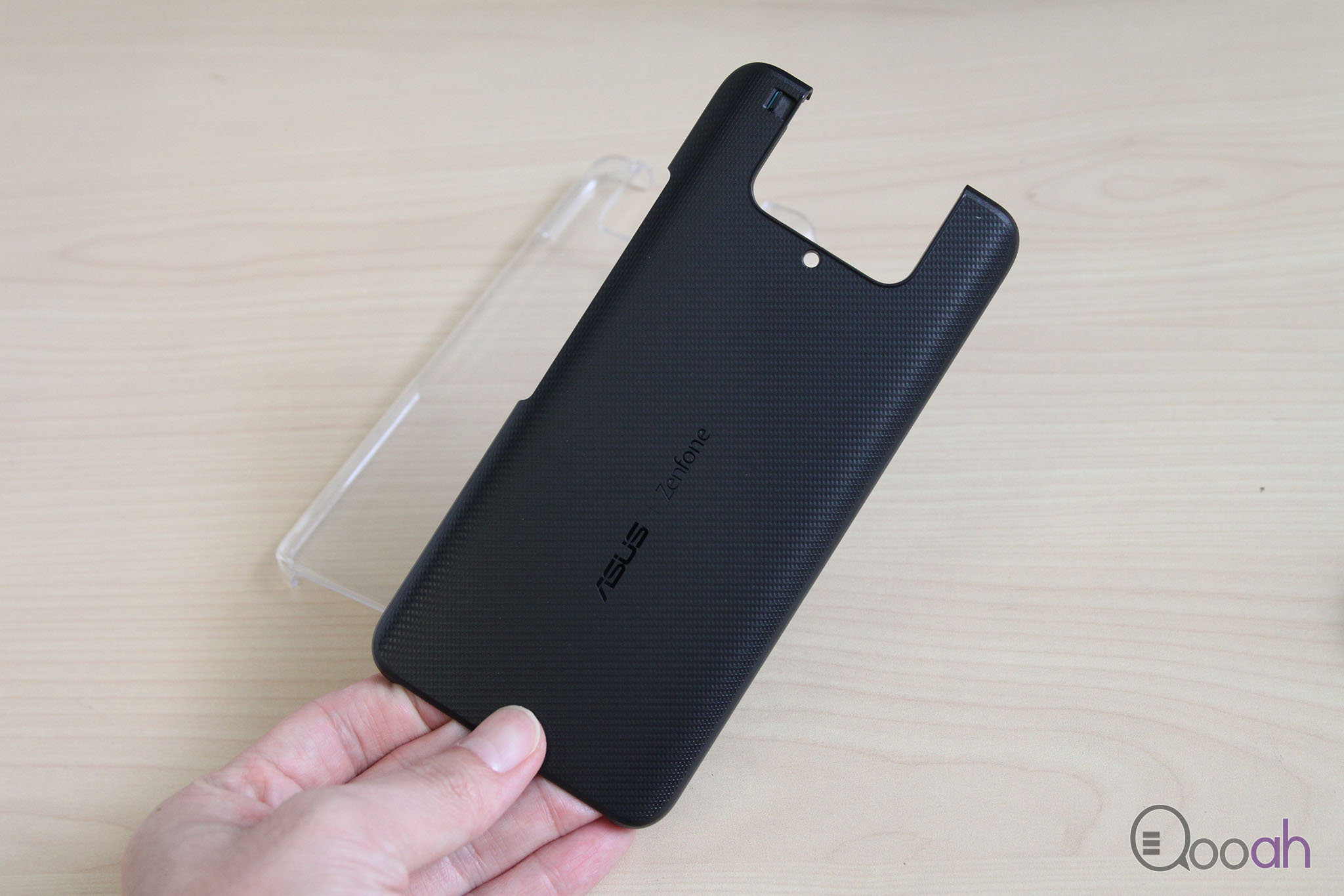 ZenFone 7 Pro 开箱体验，效能、电池测试有惊喜！(4)