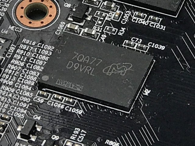 1080GB