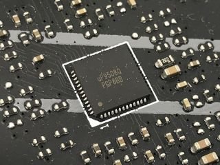 Z370GPC