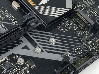 X470TUF