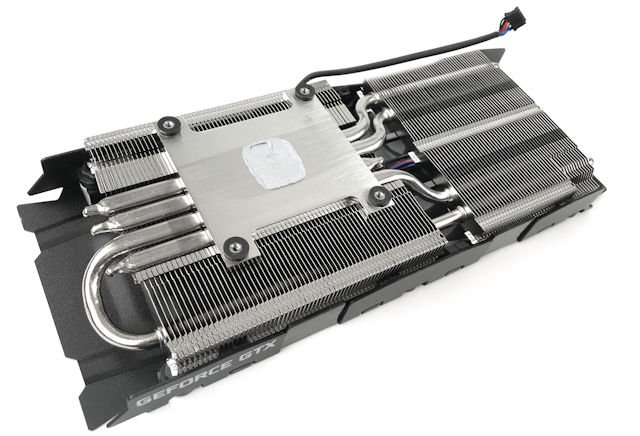 1070Ti