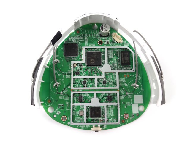 Covr-1203