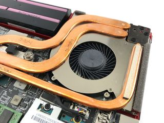 GE73VR 7RF Raider