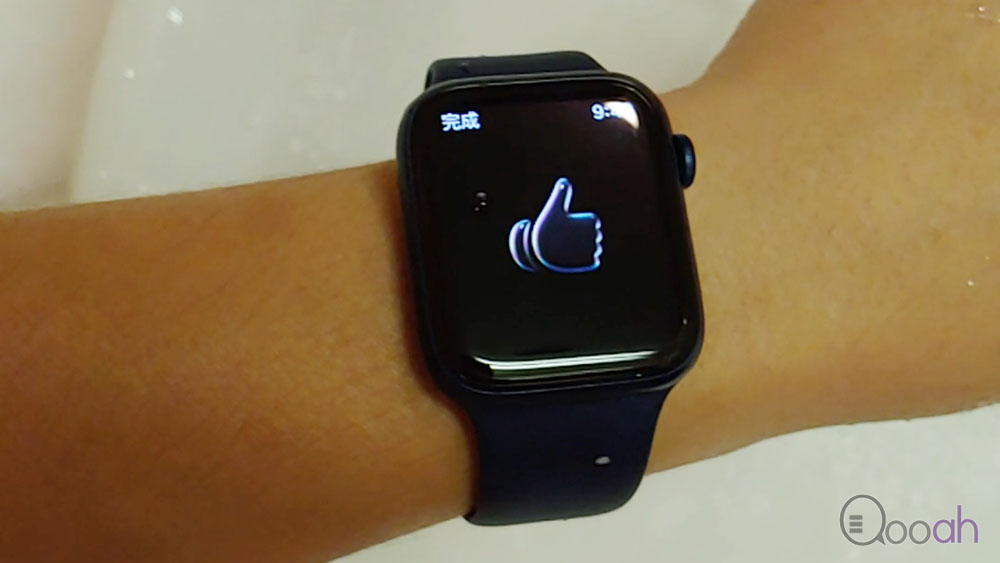 Apple Watch Series 6 评测：令人很安心的健康小护理！(6)