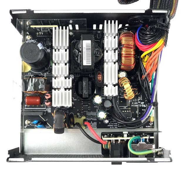 500W1