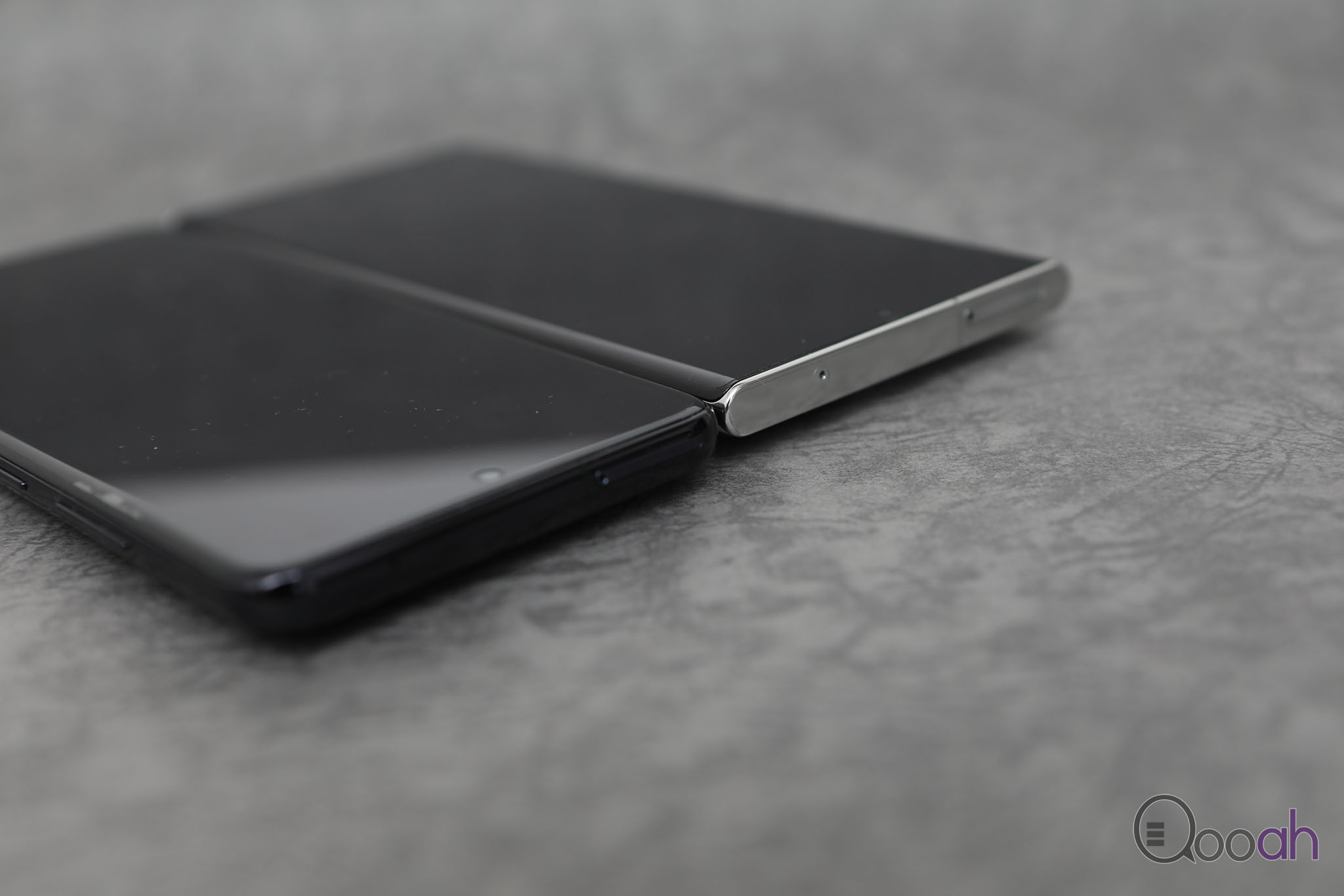 Note 20 Ultra 性能、拍摄、电力测试，硬拼 S20 Ultra 有无优势？(5)