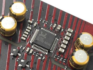 Z370GP