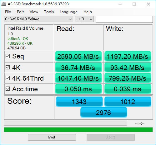 GE73VR 7RF Raider