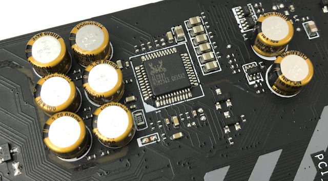 Z370T