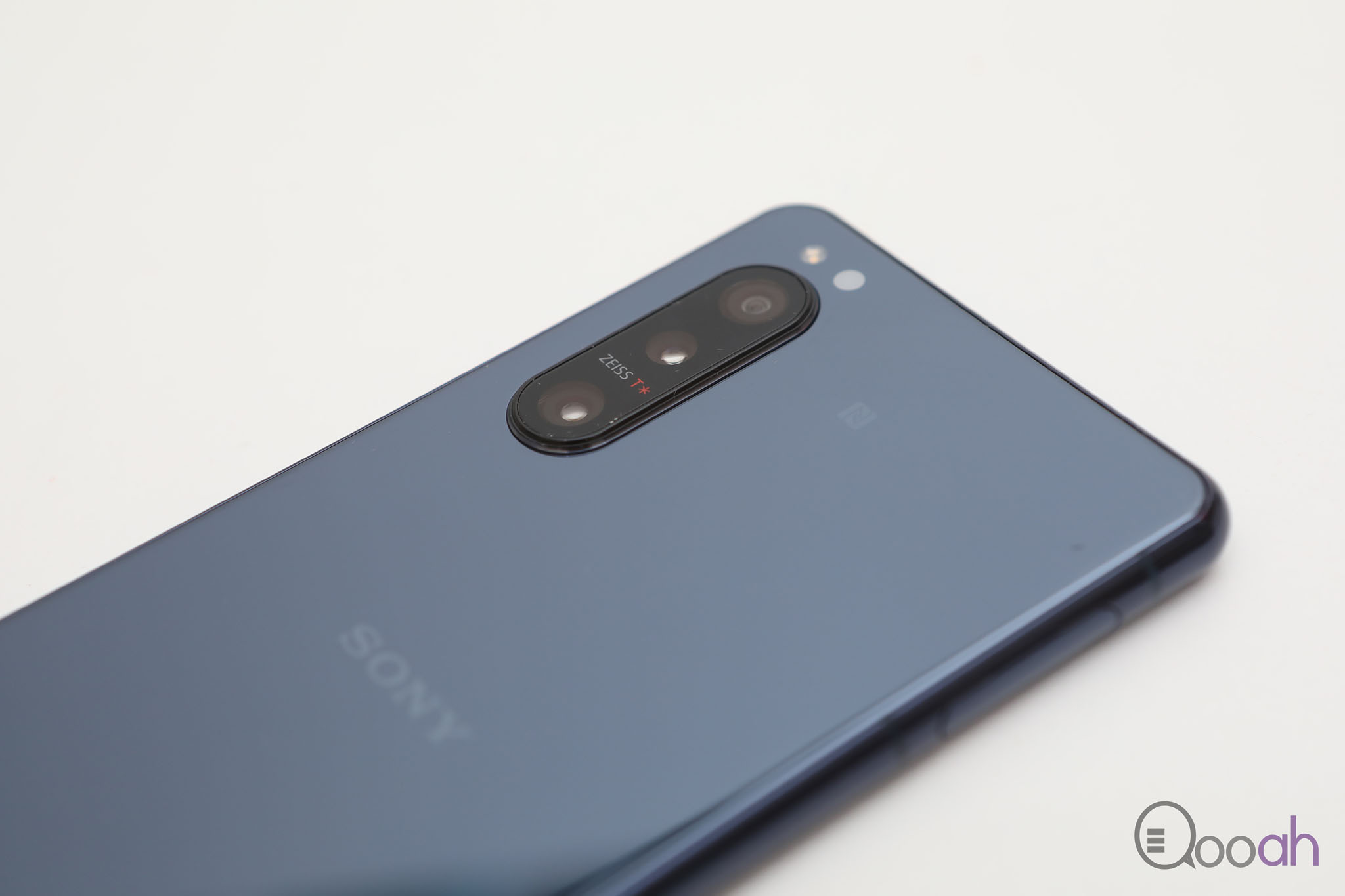 Xperia 5 II 开箱 + 效能、电力测试：大概只有 Sony 才能坚持这份初衷(6)