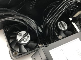 1070GB