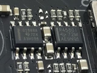 X299E
