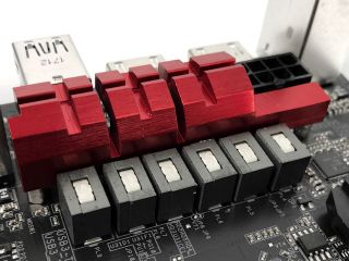 AB350ITX