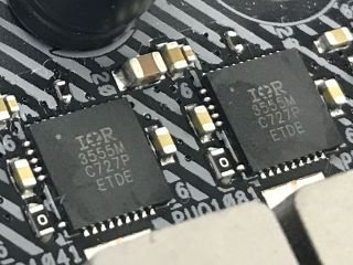X399E