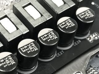 Z370ITX