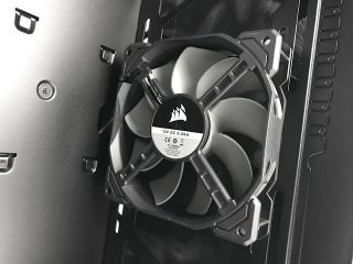 500D