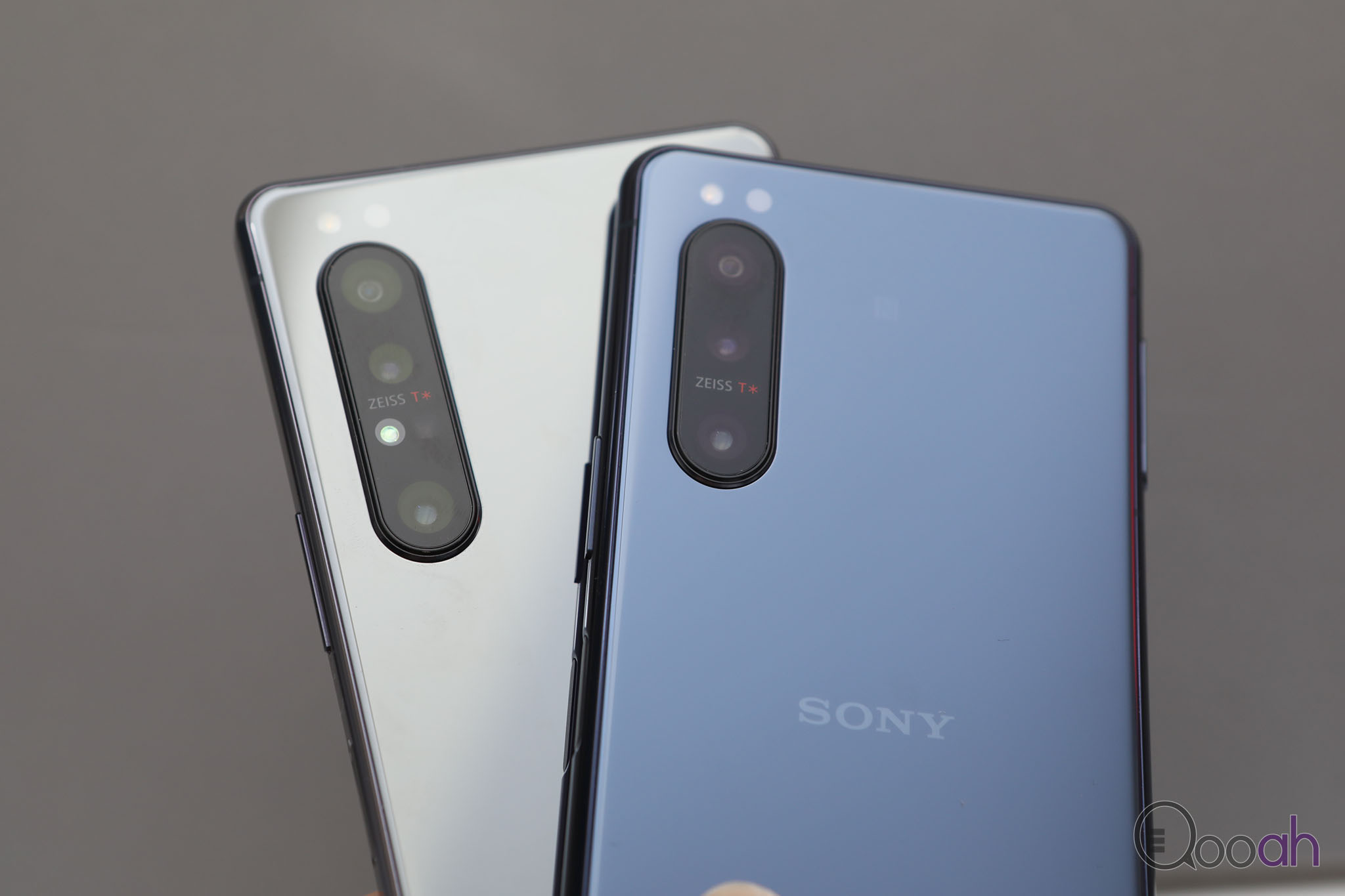 Xperia 5 II 开箱 + 效能、电力测试：大概只有 Sony 才能坚持这份初衷(12)