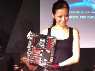 Computex 2012