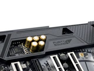 X299