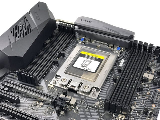 X399E