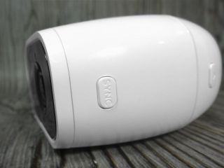 arlopro2