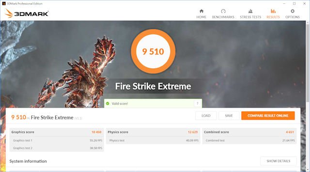 1080GB