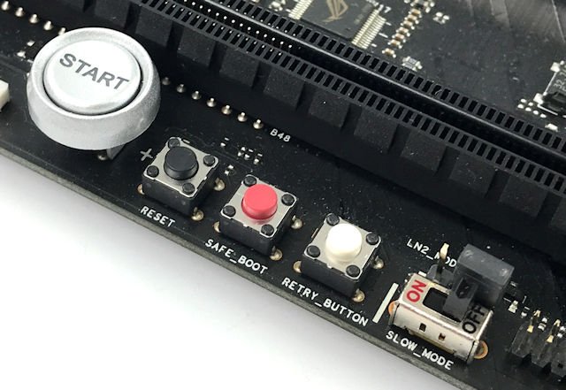 M10H