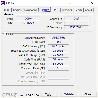 X470TUF