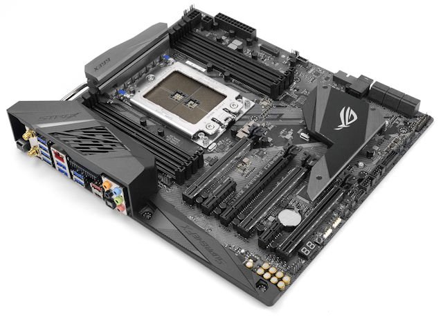 X399E