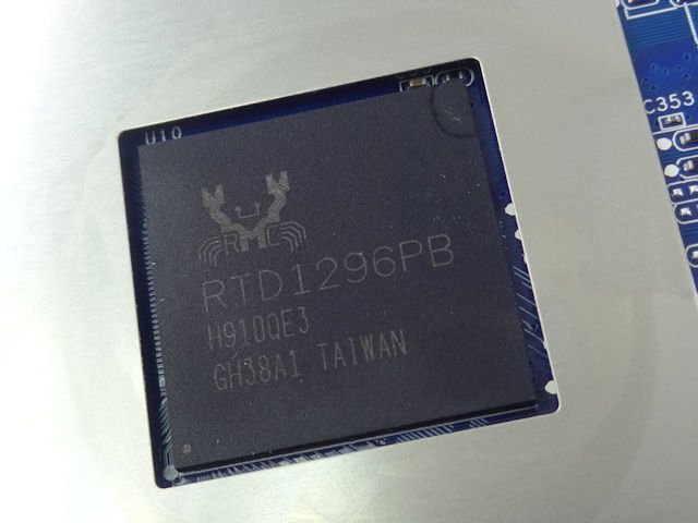 DS418