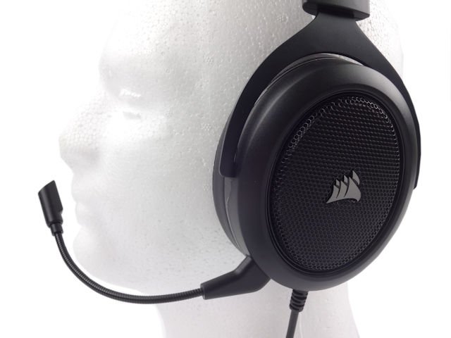 HS50