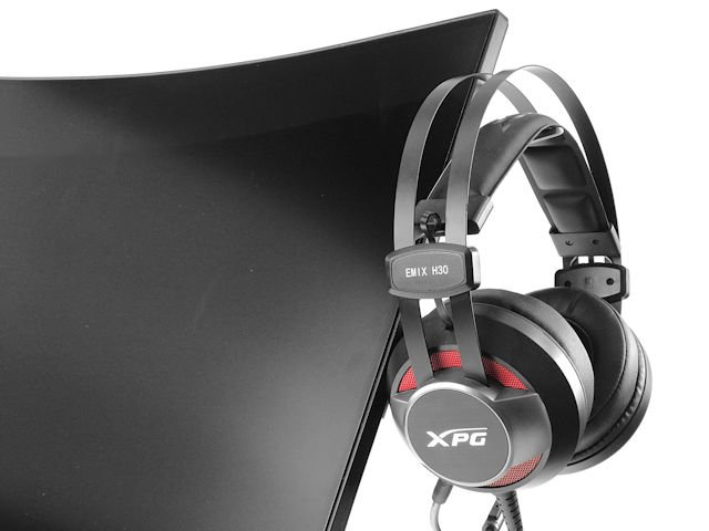 AG322QCX9