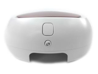 Covr-1203