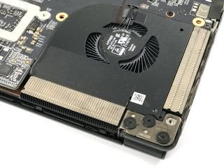 GS65 Stealth Thin