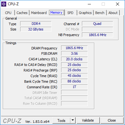 X399E