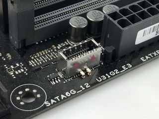M10H