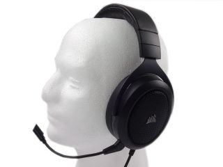 HS50