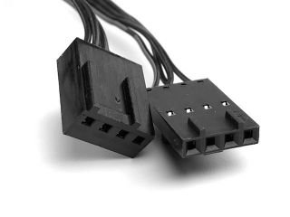 LL120