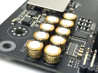 X299E