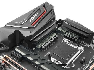 Z370AG2