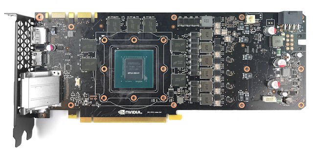 1070TI