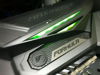 M10F