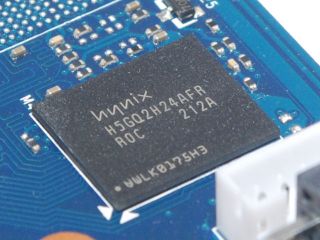 GTX 670