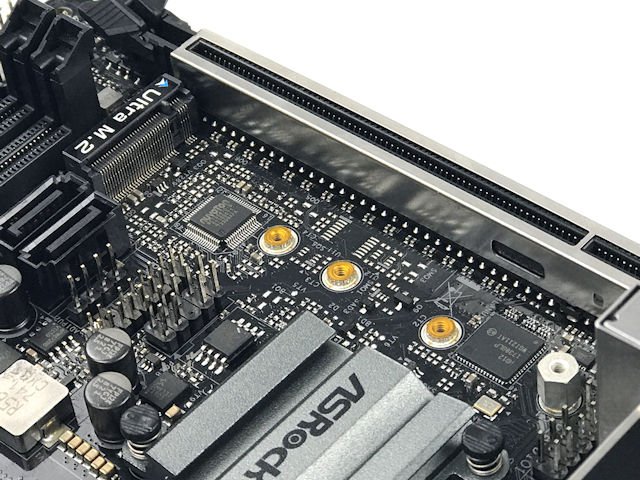 H370MITXAC