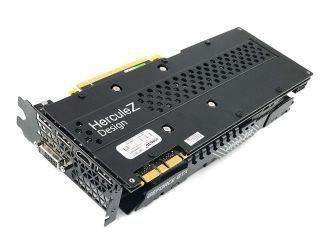 1070Ti