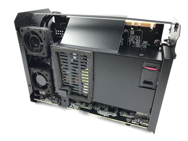 1070GB