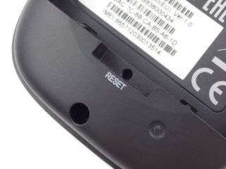 M7200