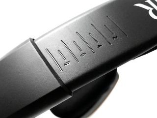VOID PRO Surround